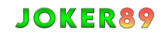 JOKER89